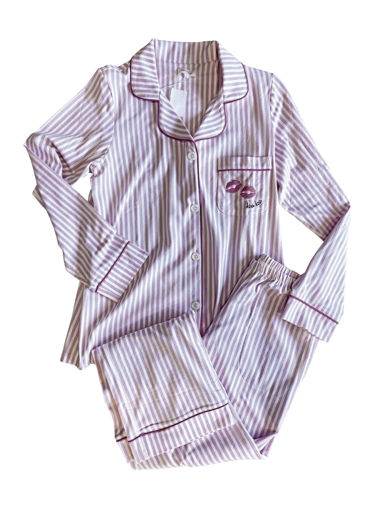 BedHead Pajamas
